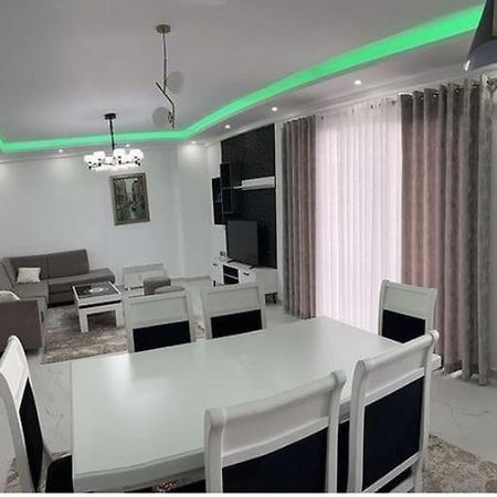 Best Apartments Ελβασάν Εξωτερικό φωτογραφία