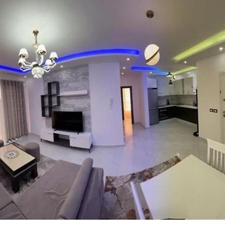 Best Apartments Ελβασάν Εξωτερικό φωτογραφία