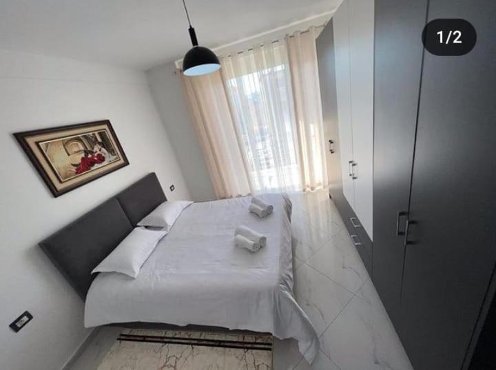 Best Apartments Ελβασάν Εξωτερικό φωτογραφία
